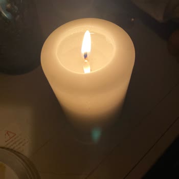 GDZ Elektrik Dağıtım Soğuk Ve Isınamıyoruz