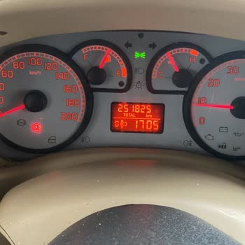 Martı Tag Aracım Bağlandı