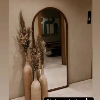 Öztürk Ayna (Ozturkayna) Ödenen Ücret Karşılığında Ürün Gönderilmemesi