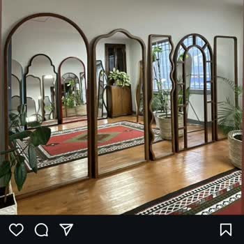 Öztürk Ayna (Ozturkayna) Ödenen Ücret Karşılığında Ürün Gönderilmemesi