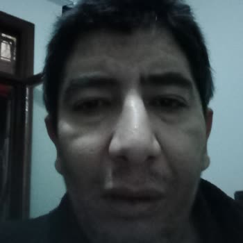 Zumla Sevgili Bul Zumla La Sevgili Bul Uygulaması