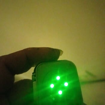 Trident W8 Açılmıyor Şarj Olmuyor