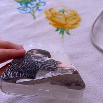 Petiffy Ürün Hatalı Geldi