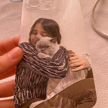 Petiffy Ürün Hatalı Geldi