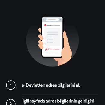 İldem Paketleme Şikayet Etmek İstiyorum Hiçbir Şekilde Telefonlarına Cevap Vermediler