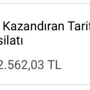 VakıfBank Kime Kazandırıyor! Şikayetim Var