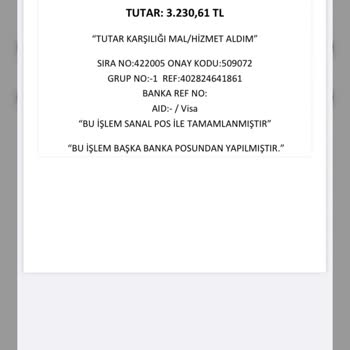Yapı Kredi Bankası Worldcard Fazla Ekstre Borcu Çıkarıyor