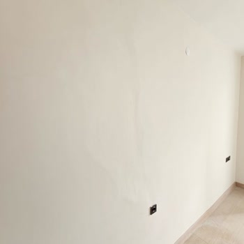 TOKİ Rize Salarha Ayıplı Ve Eksik İşler