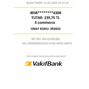 Yenimiyeni.com Hizmette Yaşanan Sorunlar