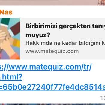 Game Lords Onaysız Paramı Aldı