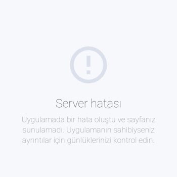 Pazarama Üyelik İptal Etmiyor, Olmayan Ürünü Var Gösteriyor