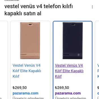 Pazarama Üyelik İptal Etmiyor, Olmayan Ürünü Var Gösteriyor
