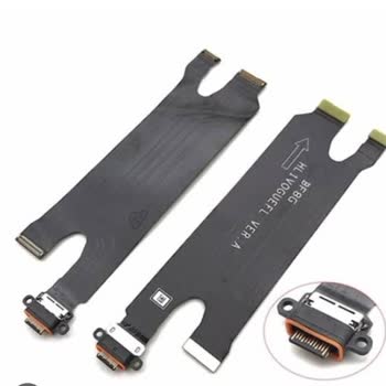 Huawei P30Pro Ses Gitmeme