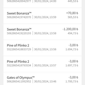 Holiganbet Şikayet Son Dakika