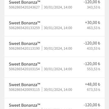 Holiganbet Şikayet Son Dakika