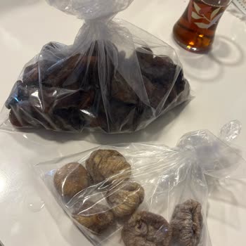 Yemeksepeti Mahalle Ys Mahalleden Eksik Ürün Konusunda Destek Merkezinin İlgisizliği