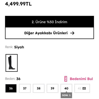 Derimod Hakiki Deri Yerine Suni Deri Çıktı