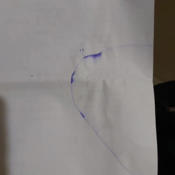 Şok Market Deodorant Sorunu