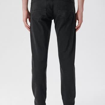 Mavi Etiket Fiyatından Farklı Fiyata Ürün Sattı! Daha Pahalıya!