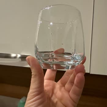 Rezil Arçelik Bulaşık Makinesi