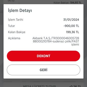 MilanoBet Yardımcı Olursanız Sevinirim