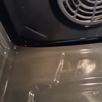 Arçelik Hüsrana Uğrattın Beni, Gerçekten Çok Pişmanım!