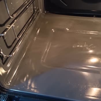 Arçelik Hüsrana Uğrattın Beni, Gerçekten Çok Pişmanım!