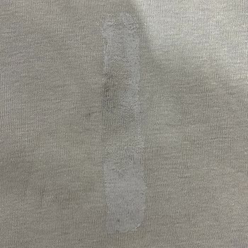 LC Waikiki Ürünün Defolu Gelmesi Ve Mağdur Etmeleri