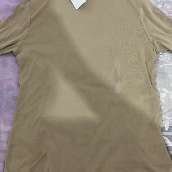 LC Waikiki Ürünün Defolu Gelmesi Ve Mağdur Etmeleri