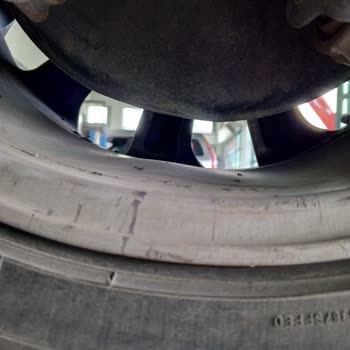 Pilot Garage Uzun Yolun Sonunda Hüsran: Ekspertiz Hayal Kırıklığı