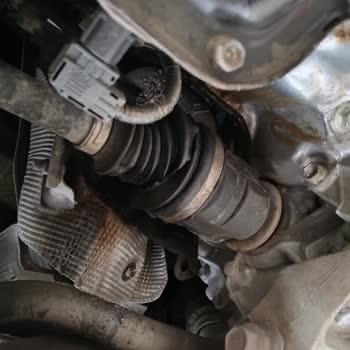 Pilot Garage Uzun Yolun Sonunda Hüsran: Ekspertiz Hayal Kırıklığı