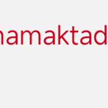 Sahibinden Bu Mail Adresi Kullanılmamaktadır Hatası