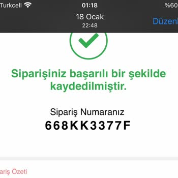 By Zehra Türk Ürün Göndermediği Gibi Para İadesi De Yapmıyor.