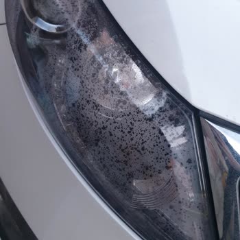 Ankara Oto Kia Yetkili Servisinden Şikayetçiyim