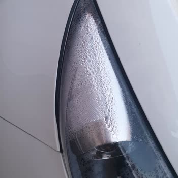 Ankara Oto Kia Yetkili Servisinden Şikayetçiyim