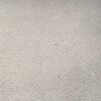 Gündoğdu Mobilyanın Bir Türlü Tadilat Edemediği Koltuk