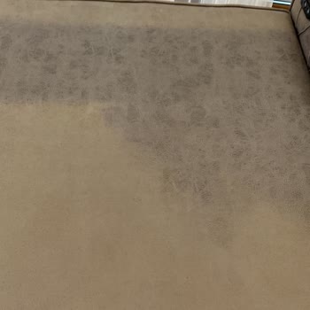 Gündoğdu Mobilyanın Bir Türlü Tadilat Edemediği Koltuk