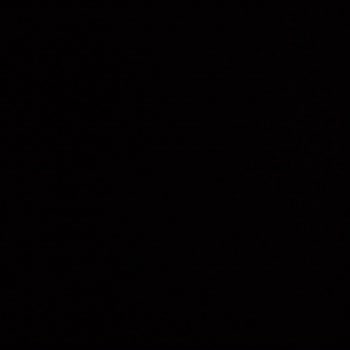 Külliye Hamam Sancaktepe Hakaret Etmeleri İlgisizlik