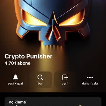 crypto.com Yatırım oyunu