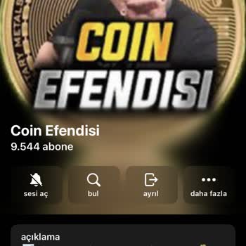 crypto.com Yatırım oyunu