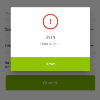 Agesa Hayat Ve Emeklilik Agesa Denizli Ve Bupa Acıbadem Tamamlayıcı Sağlık Sigortası Problemi