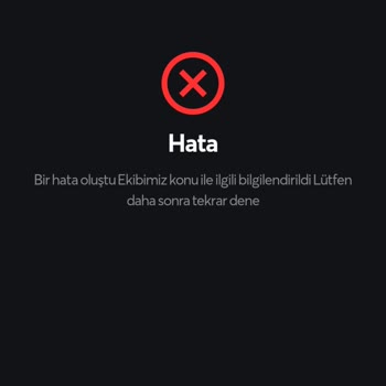 Papara Banka Kartından Para Yatırma