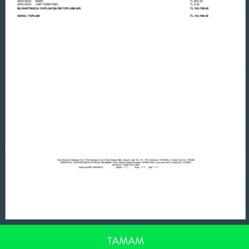 TEB Bankası Kredi Kartı