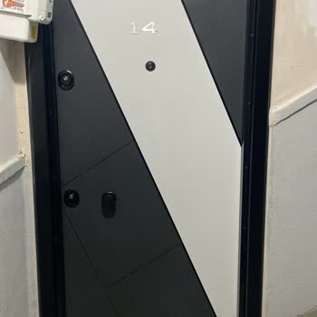 Başkent Doğalgaz Mağduruyum Paylaşımı Okuyun Bilgi Faydanıza Olabilir!