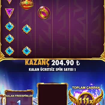 Süperbetin Pişmanlıktır Aman