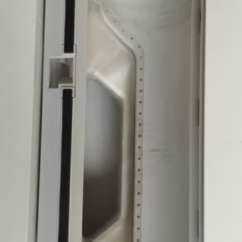 Hepsiburada Xiaomi Mi Robot Vaccum-Mop 2 Lite Robot Süpürge