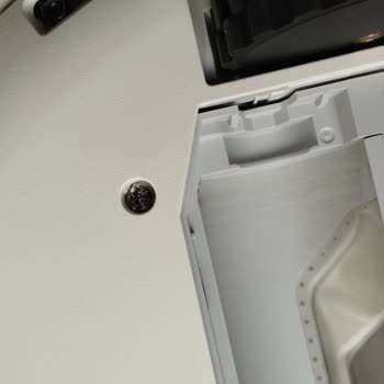 Hepsiburada Xiaomi Mi Robot Vaccum-Mop 2 Lite Robot Süpürge