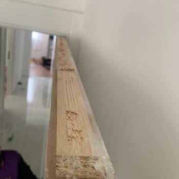 Green Park Rezidance Manavgat Gerekli Hassasiyeti Gösterelim!