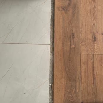 Green Park Rezidance Manavgat Gerekli Hassasiyeti Gösterelim!