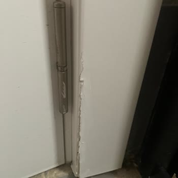 Green Park Rezidance Manavgat Gerekli Hassasiyeti Gösterelim!